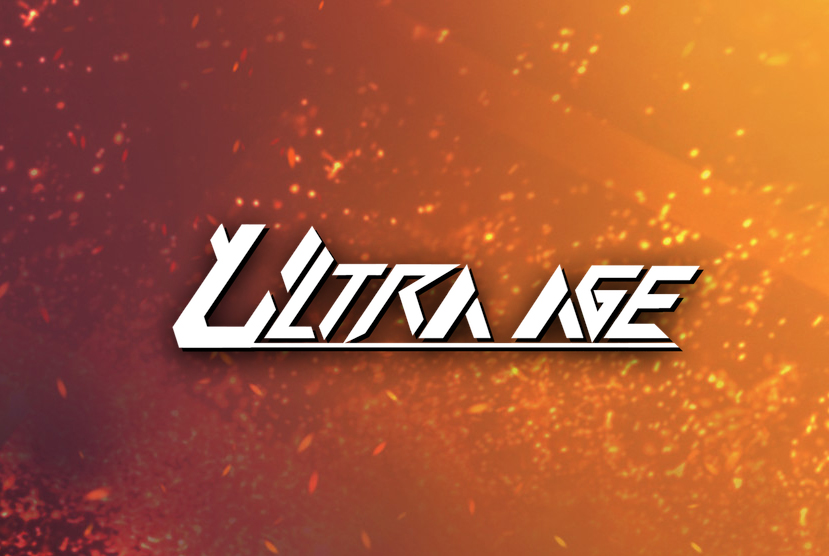 Ultra Age Free Download
