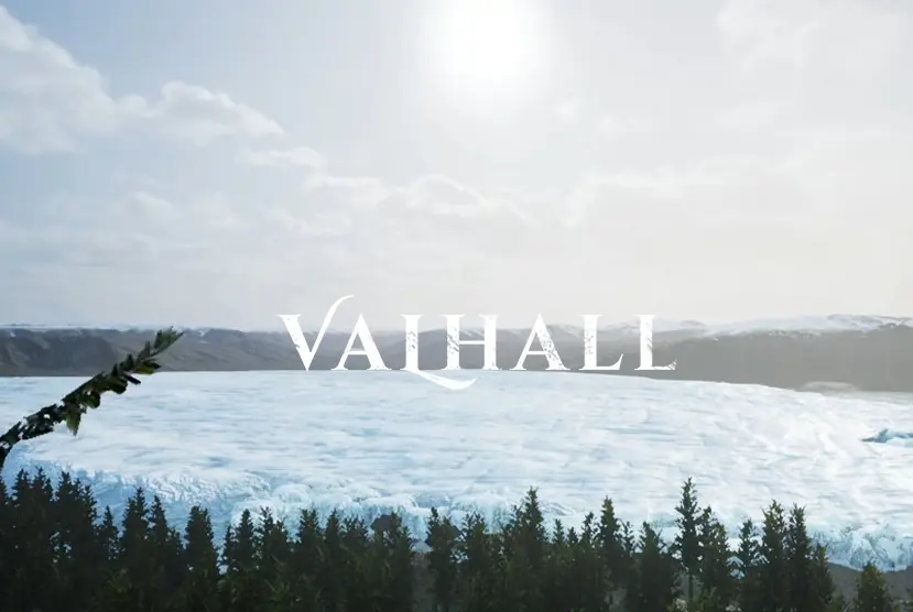 VALHALL: Harbinger Free Download