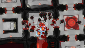 Heat Signature Free Download