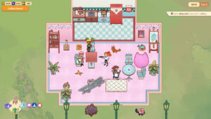 Cat Cafe Manager Free Download 