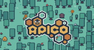 APICO Free Download Repack-Games.com