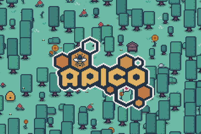 APICO Free Download Repack-Games.com