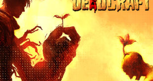 Deadcraft Free Download Repack-Games.com