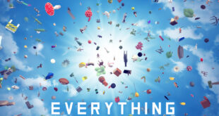 Everything Free Download Repack-Games.com