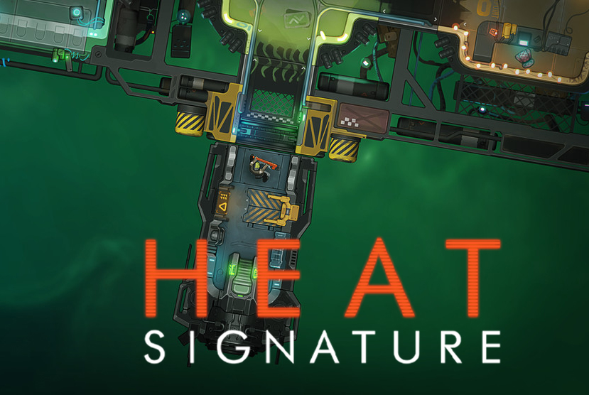 Heat Signature Free Download