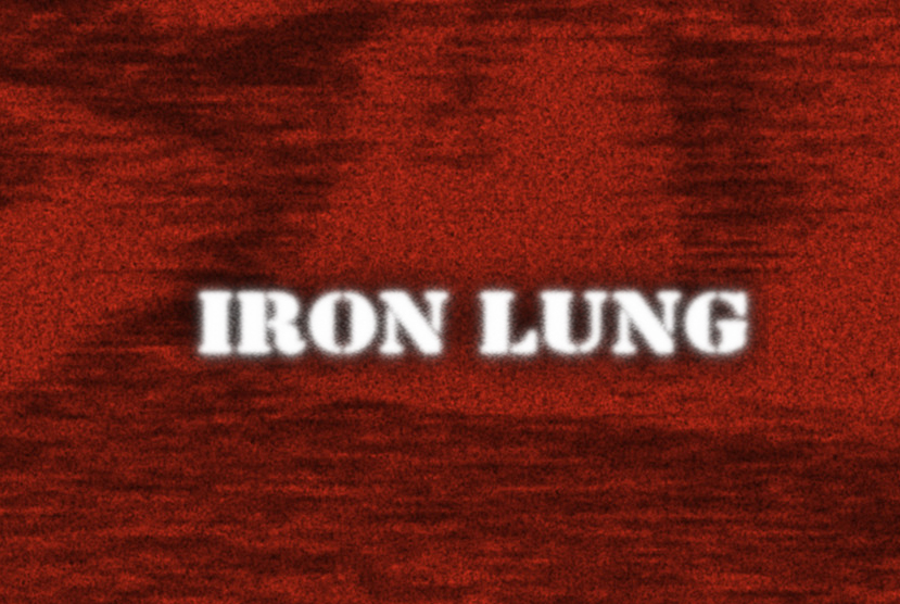 Iron Lung Free Download Repack-Games.com