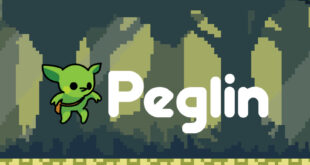 Peglin Free Download Repack-Games.com