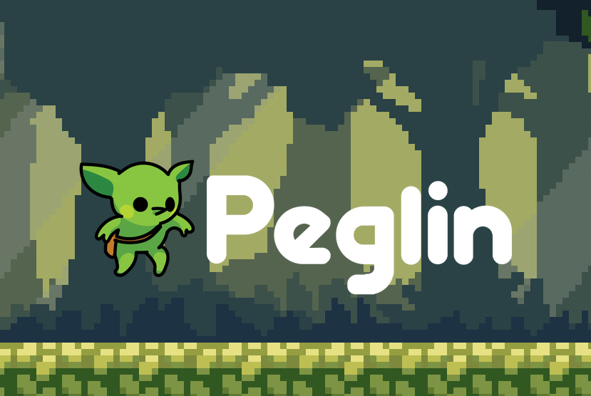 Peglin Free Download Repack-Games.com