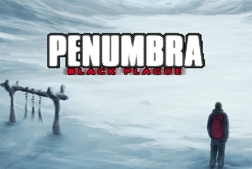 Penumbra: Black Plague Gold Edition Free Download