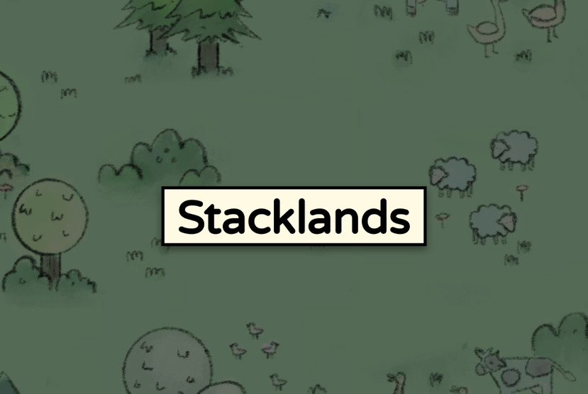 Stacklands Free Download