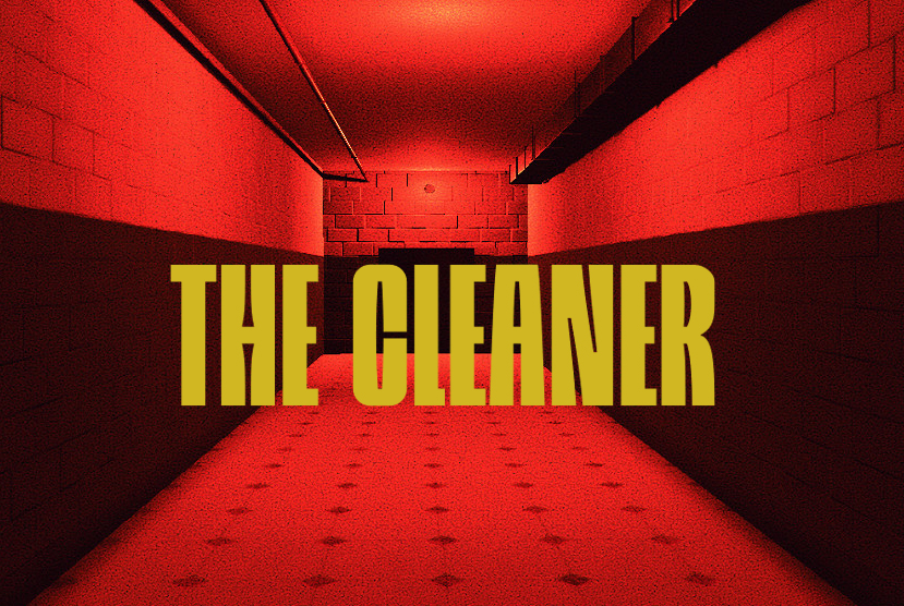 The Cleaner Free Download 