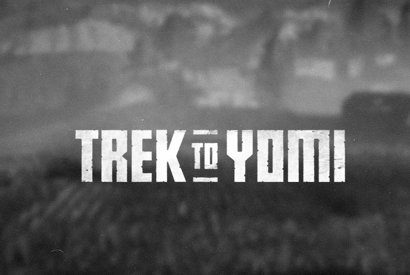 Trek to Yomi Free Download 