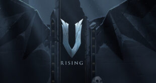 V Rising Free Download Repack-Games.com
