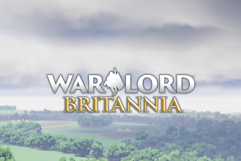 Warlord Britannia Free Download Repack-Games.com