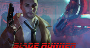 Blade Runner Enhanced Edition Free Download Repack-Games.com