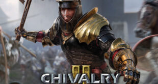 Chivalry 2 Free Download Repack-Games.com