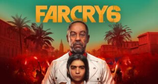 Far Cry 6 Ultimate Edition Free Download