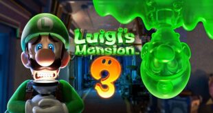 Luigis-Mansion-3-Banner