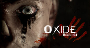 Oxide Room 104 Free Download Repack-Games.com