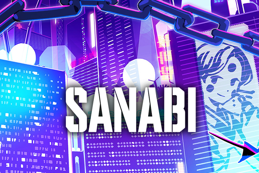 SANABI Free Download Repack-Games.com