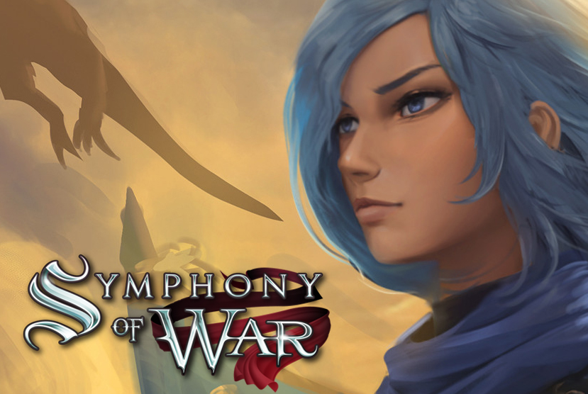 Symphony of War The Nephilim Saga Free Download Repack-Games.com