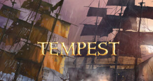 Tempest Pirate Action RPG Free Download Repack-Games.com
