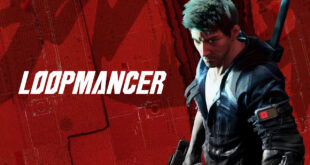 Loopmancer Free Download Repack-Games.com