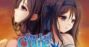One Last Crane Free Download Repack-Games.com