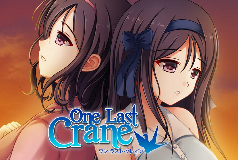 One Last Crane Free Download Repack-Games.com