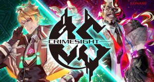 Crimesight Free Download Repack-Games.com