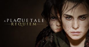 A Plague Tale Requiem Free Download Repack-Games.com