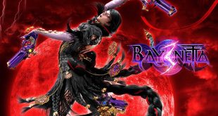 Bayonetta 3 Free Download Repack-Games.com