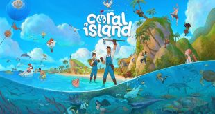Coral Island Free Download Repack-Games.com