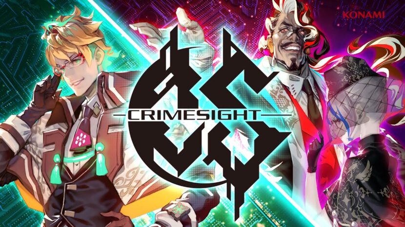 Crimesight Free Download Repack-Games.com