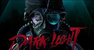 Dark Light Free Download Repack-Games.com