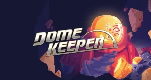 Dome Keeper Free Download Repack-Games.com