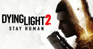 Dying Light 2 Stay Human Free