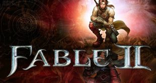 Fable 2 Free Download Repack-Games.com