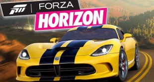 Forza Horizon Free Download Repack-Games.com