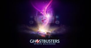 Ghostbusters Spirits Unleashed Free Download Repack-Games.com