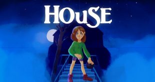 House Free Download Repack-Games.com