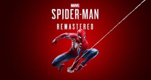 Marvels-Spider-Man-Remastered-Download-Repack-Games