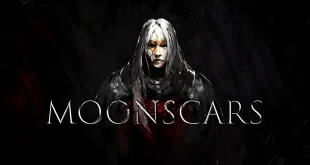 Moonscars Free Download Repack-Games.com