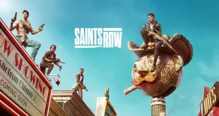 Saints-Row-Reboot