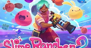 Slime Rancher 2 Free Download Repack-Games.com