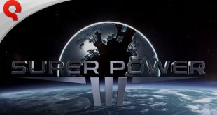 SuperPower 3 Free Download Repack-Games.com