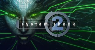 System Shock 2 Free Download Repack-Games.com