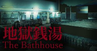 The Bathhouse Free Download Repack-Games.com