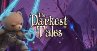 The Darkest Tales Free Download Repack-Games.com