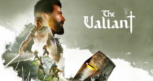 The Valiant Free Download Repack-Games.com
